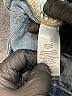Talbots Blue Jeans Size 8 - photo 8