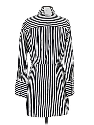 H&M Casual Dress (view 2)
