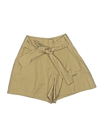 Vineyard Vines Khaki Shorts (view 1)