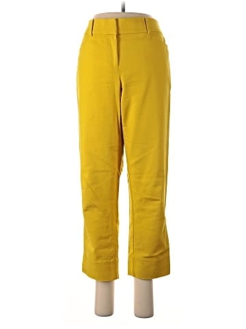 Ann Taylor LOFT Casual Pants (view 1)