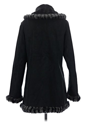 Jones New York Coat (view 2)