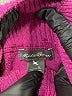 Eddie Bauer Purple Pullover Sweater Size L (tall) - photo 7