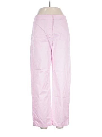 J.Crew Casual Pants (view 1)