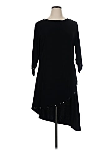 Unbranded Casual Dress (view 1)