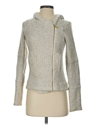 Lucky Brand Jacket (view 1)