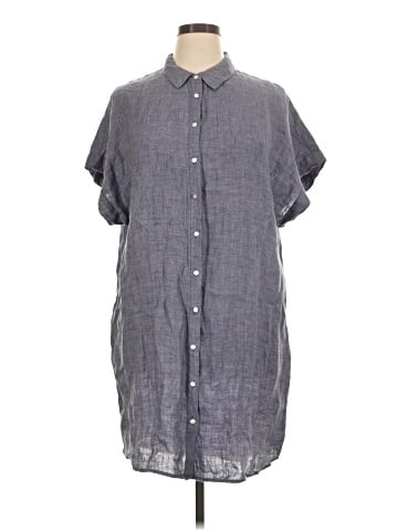 Tahari Casual Dress (view 1)