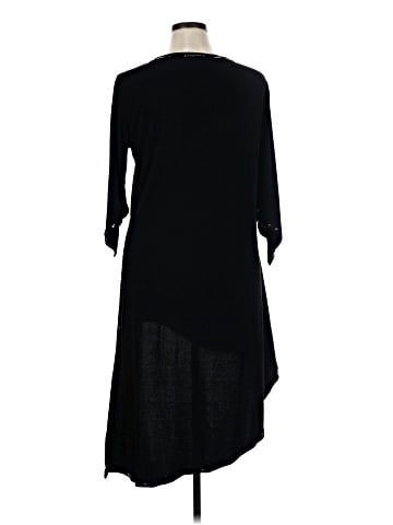 Unbranded Casual Dress (view 2)