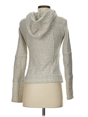 Lucky Brand Jacket (view 2)