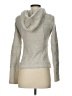 Lucky Brand Silver Jacket Size XS - photo 2