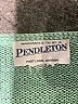 Pendleton Green Cardigan Size S (estimated) - photo 7
