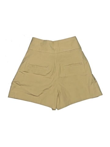 Vineyard Vines Khaki Shorts (view 2)