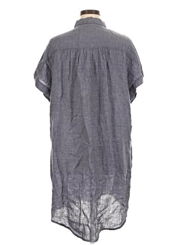 Tahari Casual Dress (view 2)