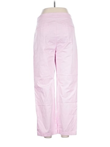 J.Crew Casual Pants (view 2)