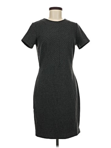 Banana Republic Factory Store Casual Dress (view 1)