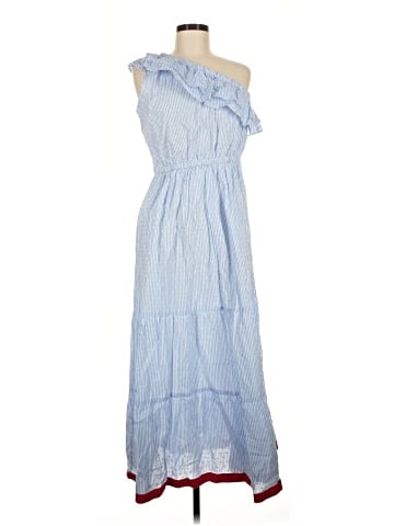 Chico's Casual Dress (view 1)