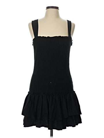 American Eagle Outfitters Casual Dress (view 1)