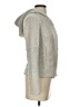 Lucky Brand Silver Jacket Size XS - photo 4