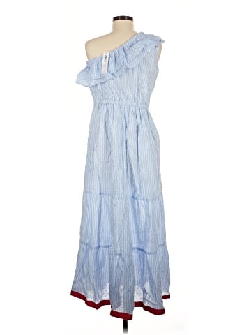 Chico's Casual Dress (view 2)