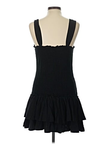 American Eagle Outfitters Casual Dress (view 2)