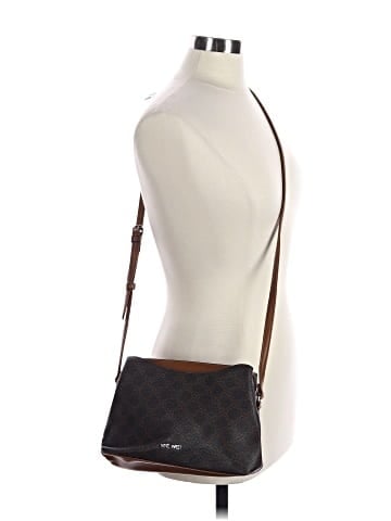Nine West Crossbody Bag (view 2)