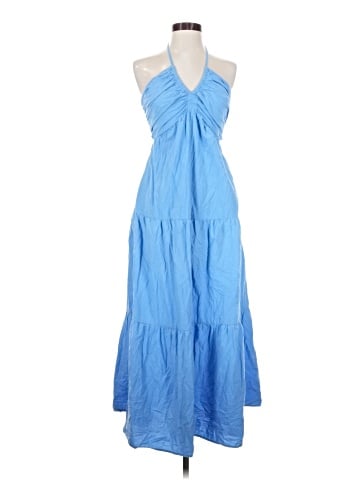 Unbranded Casual Dress (view 1)