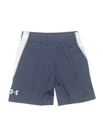 Under Armour Athletic Shorts (view 1)