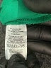 Ann Taylor LOFT Green Casual Pants Size 10 - photo 8