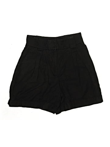 Reiss Shorts (view 1)