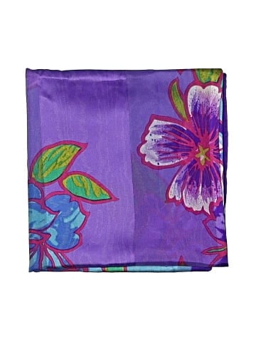 Unbranded Scarf (view 2)