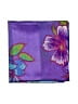 Unbranded Purple Scarf One size - photo 2