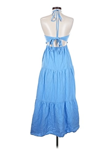 Unbranded Casual Dress (view 2)