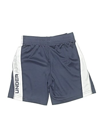 Under Armour Athletic Shorts (view 2)