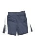 Under Armour Blue Athletic Shorts Size 4 - photo 2