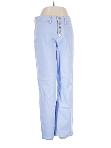 Lilly Pulitzer Jeans (view 1)