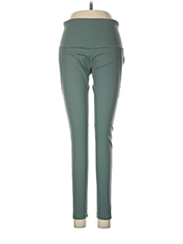 Victoria Sport Active Pants (view 1)
