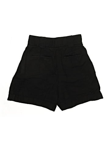 Reiss Shorts (view 2)