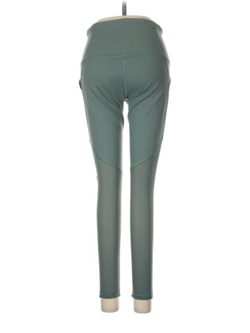 Victoria Sport Active Pants (view 2)