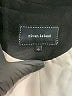 River Island Black Coat Size 6 - photo 6