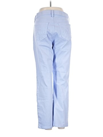 Lilly Pulitzer Jeans (view 2)