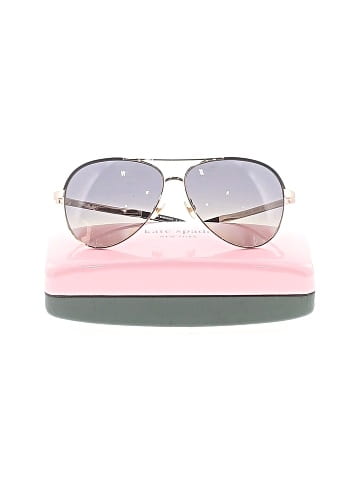 Kate Spade New York Sunglasses (view 2)