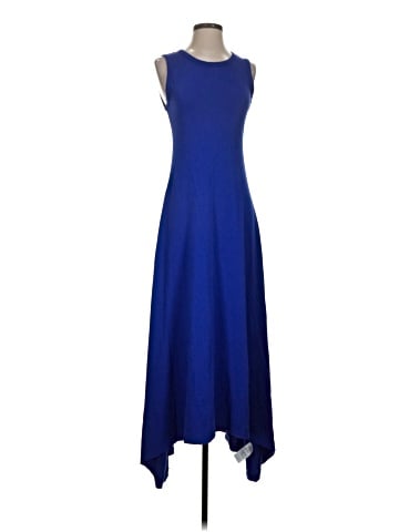 J.Crew Cocktail Dress (view 1)
