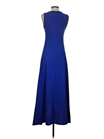 J.Crew Cocktail Dress (view 2)