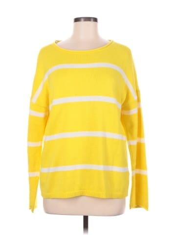 Uniqlo Pullover Sweater (view 1)