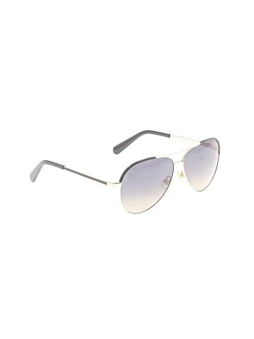 Kate Spade New York Sunglasses (view 1)