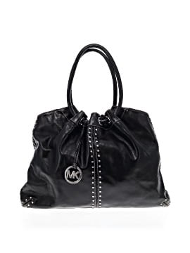 Michael Michael Kors Tote