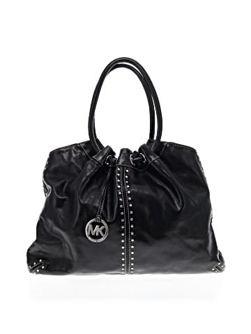 MICHAEL Michael Kors Tote (view 1)