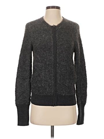J.Crew Cardigan (view 1)