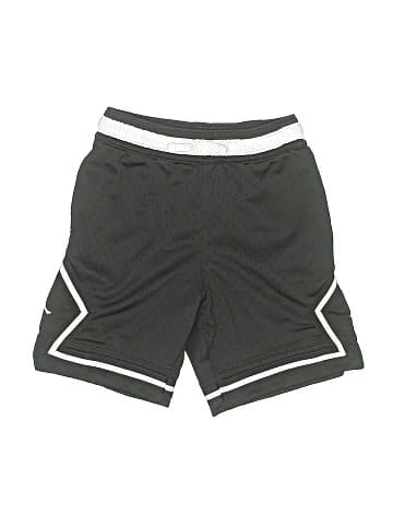 Air Jordan Athletic Shorts (view 1)
