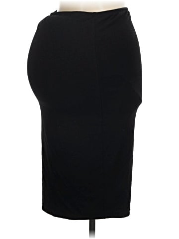Storq Formal Skirt (view 1)