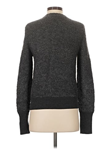 J.Crew Cardigan (view 2)